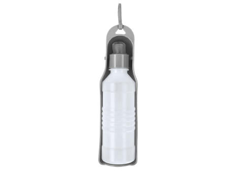 Trinkflasche für Haustier Eritsen