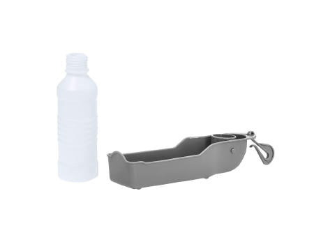 Trinkflasche für Haustier Eritsen