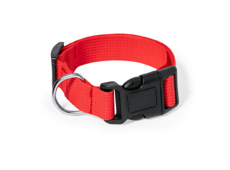 Hundehalsband Mastif
