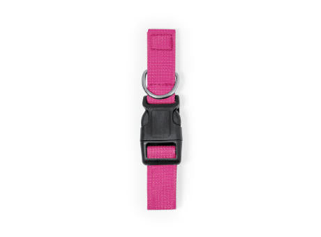 Hundehalsband Mastif