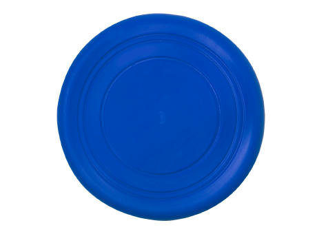 Frisbie Girud