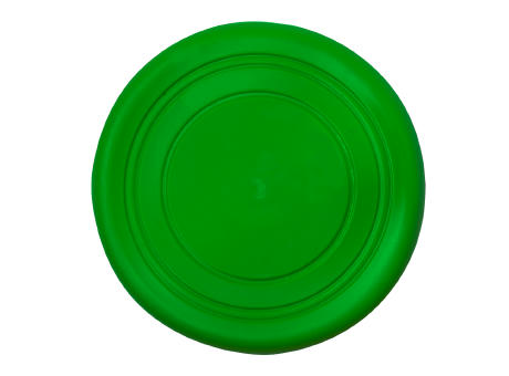 Frisbie Girud