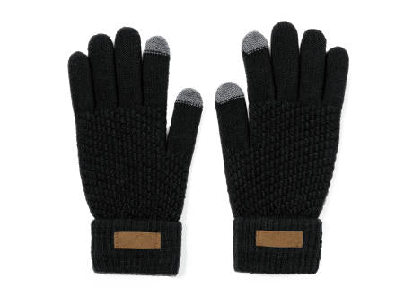 Touchpad Handschuhe Demsey