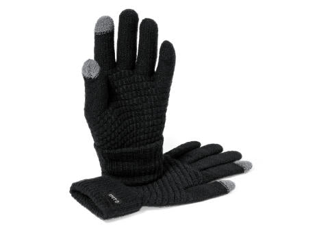 Touchpad Handschuhe Demsey