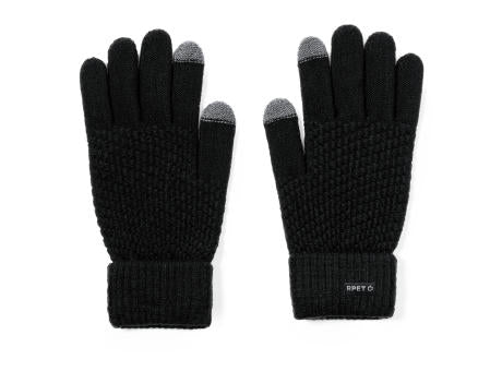 Touchpad Handschuhe Demsey