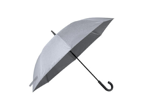 Regenschirm Dewey