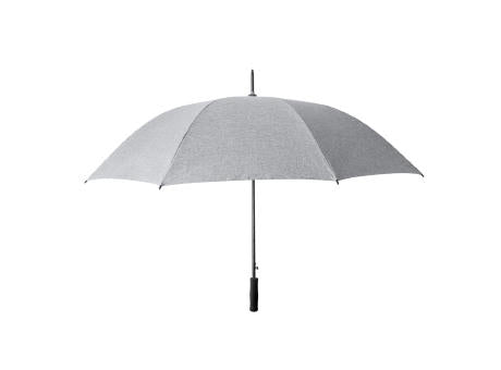 Regenschirm Estaro