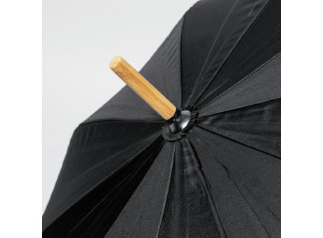 Regenschirm Gotley