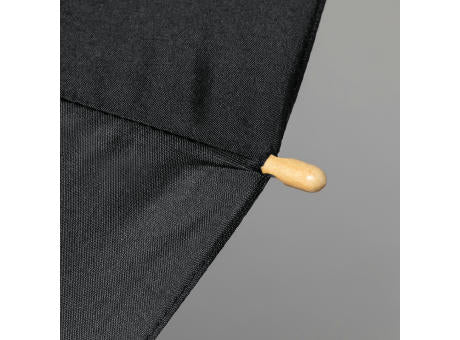 Regenschirm Gotley