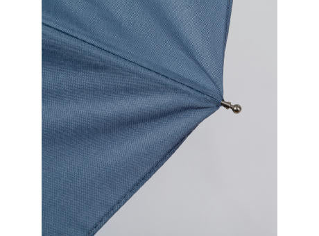 Regenschirm Krastony
