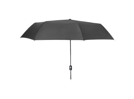 Regenschirm Krastony