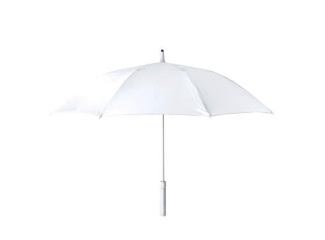 Regenschirm Wolver
