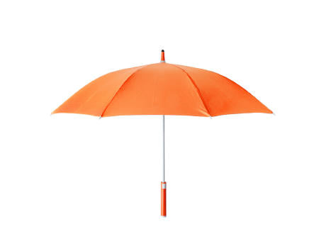 Regenschirm Wolver