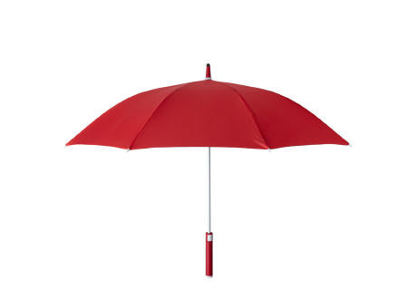 Regenschirm Wolver