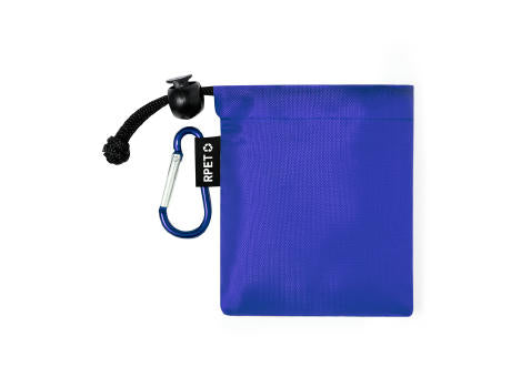 Poncho Claytop