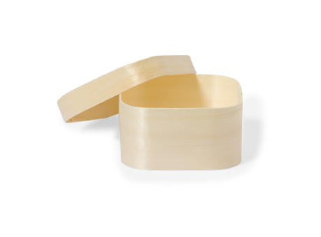 Geschenk-Box Bexer