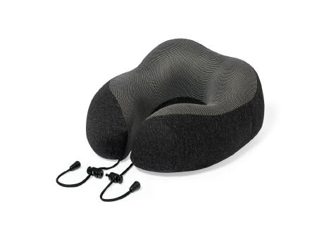 Kissen Blaiser