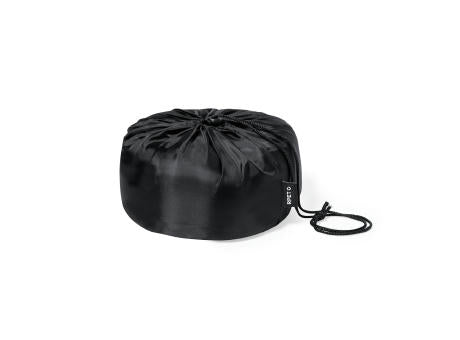 Kissen Blaiser