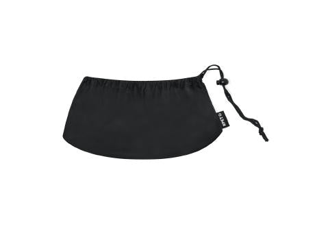 Kissen Blaiser