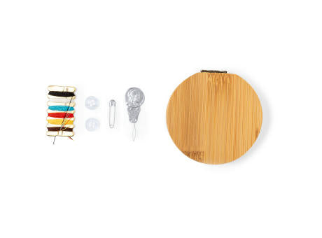 Nähset Kit Atriax