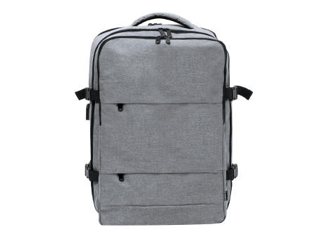Rucksack Myriax