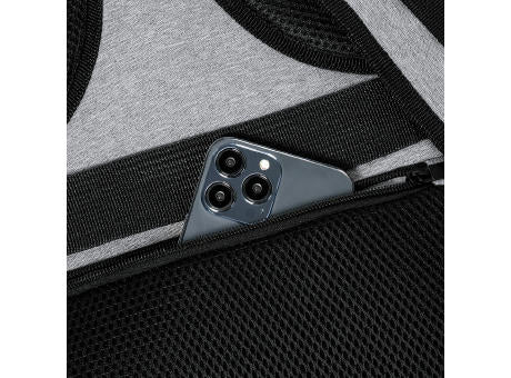Rucksack Myriax