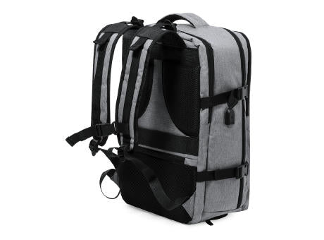 Rucksack Myriax