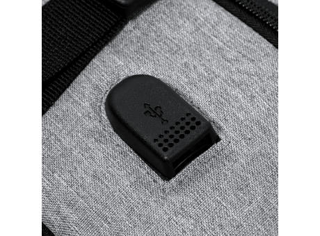 Rucksack Myriax