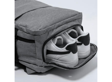 Rucksack Myriax