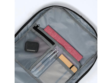 Rucksack Myriax