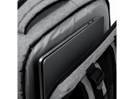 Rucksack Myriax