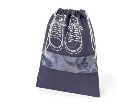 Schuhtasche Cyde