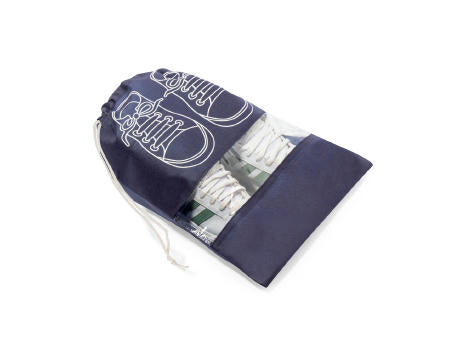 Schuhtasche Cyde