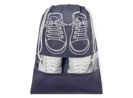 Schuhtasche Cyde