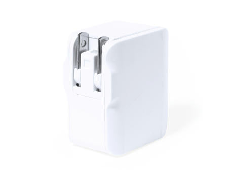 Steckeradapter Vlind