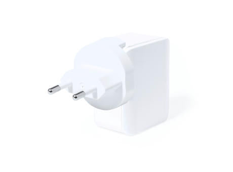 Steckeradapter Vlind