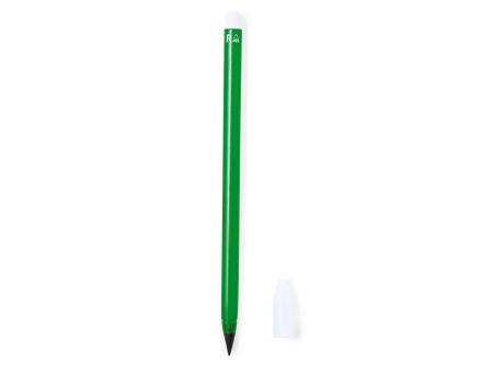 Ewiger Bleistift Baxter