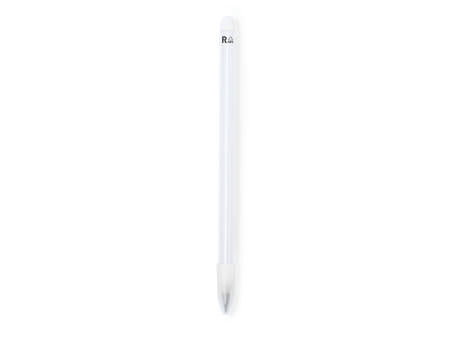 Ewiger Bleistift Baxter