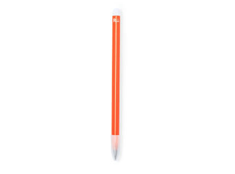 Ewiger Bleistift Baxter