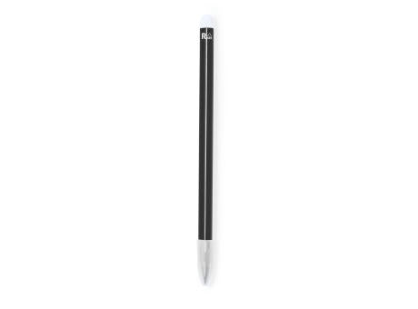 Ewiger Bleistift Baxter