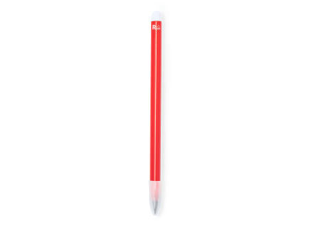 Ewiger Bleistift Baxter