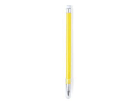 Ewiger Bleistift Astril