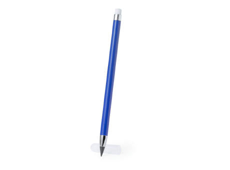 Ewiger Bleistift Astril
