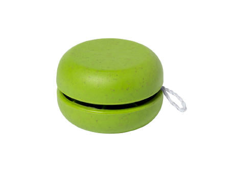Yoyo Dopey