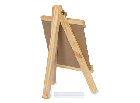 Tafel Blerim