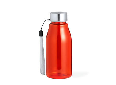 Trinkflasche Dokmo