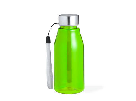 Trinkflasche Dokmo