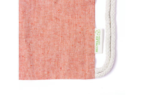 Rucksack Ashara