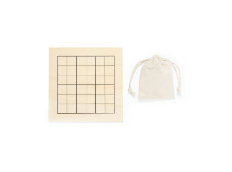 Geschicklichkeitsspiel Sudokids
