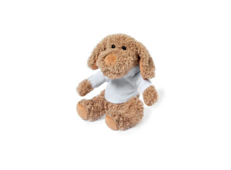 Teddy Chamox